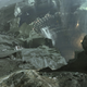 Image for article titled Everything I Know About Bungie’s Next First-Person Shooter, Destiny